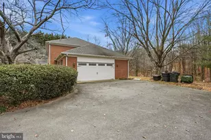 140 Hoile Ln, Huntingtown, MD 20639 - Photo 38