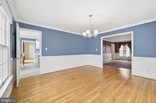 140 Hoile Ln, Huntingtown, MD 20639 - Photo 8