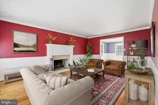 140 Hoile Ln, Huntingtown, MD 20639 - Photo 4