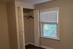 5451 Bayview Ave, Saint Leonard, MD 20685 - Photo 14