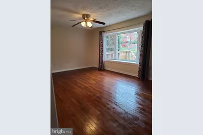 5451 Bayview Avenue, Saint Leonard, MD 20685 - Photo 4