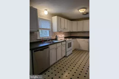 5451 Bayview Avenue, Saint Leonard, MD 20685 - Photo 18