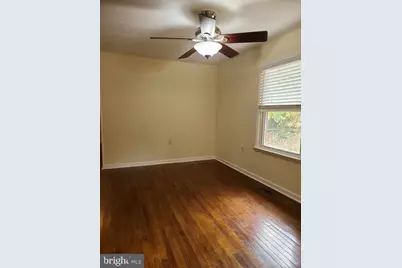 5451 Bayview Avenue, Saint Leonard, MD 20685 - Photo 8