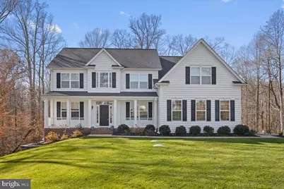 2061 Saint Pauls Court, Prince Frederick, MD 20678 - Photo 1