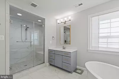 2061 Saint Pauls Court, Prince Frederick, MD 20678 - Photo 22