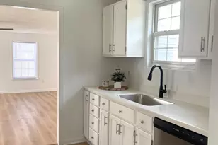 205 Cedar Beach Dr, Prince Frederick, MD 20678 - Photo 22