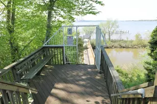 205 Cedar Beach Dr, Prince Frederick, MD 20678 - Photo 42