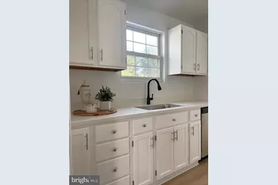 205 Cedar Beach Drive, Prince Frederick, MD 20678 - Photo 20