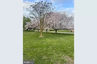 205 Cedar Beach Drive, Prince Frederick, MD 20678 - Photo 4