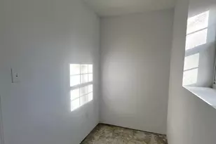 205 Cedar Beach Dr, Prince Frederick, MD 20678 - Photo 40