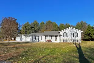 205 Cedar Beach Dr, Prince Frederick, MD 20678 - Photo 56