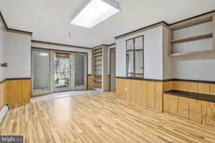 111 Autumn Ct, Huntingtown, MD 20639 - Photo 4