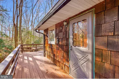 111 Autumn Court, Huntingtown, MD 20639 - Photo 46