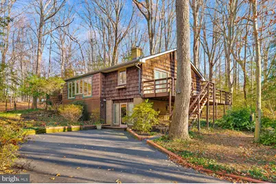 111 Autumn Court, Huntingtown, MD 20639 - Photo 1