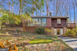 111 Autumn Ct, Huntingtown, MD 20639 - Photo 2