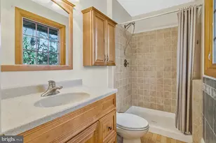 111 Autumn Ct, Huntingtown, MD 20639 - Photo 22