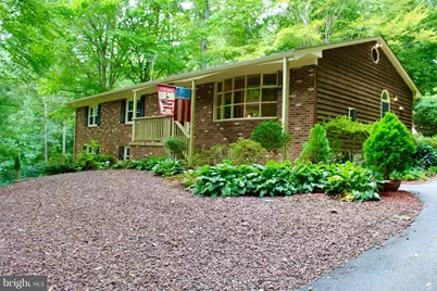 11130 Dumbarton Drive, Dunkirk, MD 20754 - Photo 2