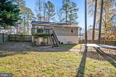 11627 Cowpoke Circle, Lusby, MD 20657 - Photo 6