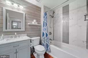 11627 Cowpoke Cir, Lusby, MD 20657 - Photo 28