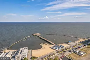 9000 Bay Ave, North Beach, MD 20714 - Photo 46