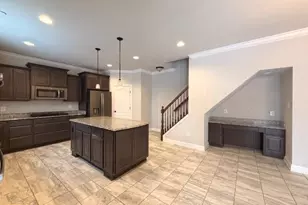 1461 Carries Ct, Huntingtown, MD 20639 - Photo 16