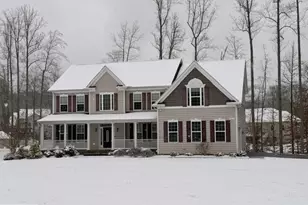 1461 Carries Ct, Huntingtown, MD 20639 - Photo 1
