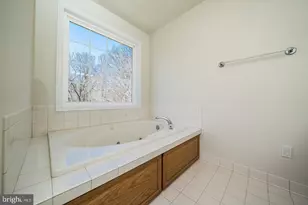 3902 Bayview Dr, Chesapeake Beach, MD 20732 - Photo 24
