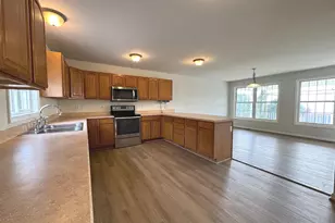 3902 Bayview Dr, Chesapeake Beach, MD 20732 - Photo 14