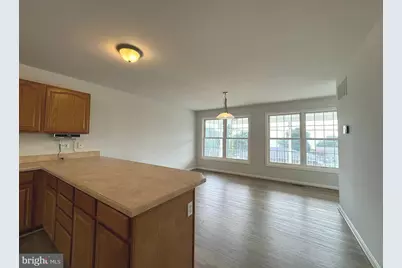 3902 Bayview Drive, Chesapeake Beach, MD 20732 - Photo 16