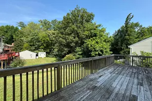 3902 Bayview Dr, Chesapeake Beach, MD 20732 - Photo 34