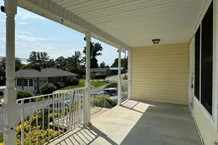 3902 Bayview Dr, Chesapeake Beach, MD 20732 - Photo 2