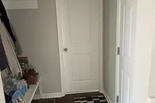 101 Anchor Ln, Lusby, MD 20657 - Photo 22