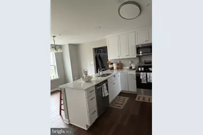 101 Anchor Lane, Lusby, MD 20657 - Photo 8