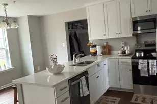 101 Anchor Ln, Lusby, MD 20657 - Photo 8