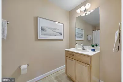 365 Cross Creek Drive, Huntingtown, MD 20639 - Photo 24