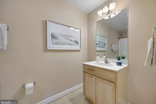 365 Cross Creek Dr, Huntingtown, MD 20639 - Photo 24