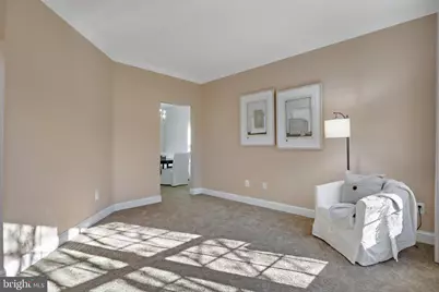 365 Cross Creek Drive, Huntingtown, MD 20639 - Photo 6