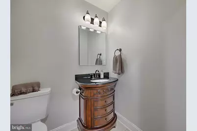 365 Cross Creek Drive, Huntingtown, MD 20639 - Photo 44