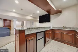 365 Cross Creek Dr, Huntingtown, MD 20639 - Photo 42