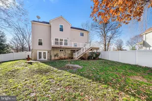 365 Cross Creek Dr, Huntingtown, MD 20639 - Photo 54
