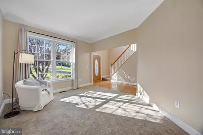 365 Cross Creek Drive, Huntingtown, MD 20639 - Photo 8