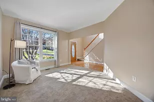 365 Cross Creek Dr, Huntingtown, MD 20639 - Photo 8