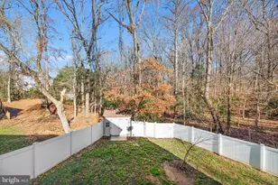 365 Cross Creek Dr, Huntingtown, MD 20639 - Photo 50