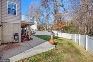 365 Cross Creek Dr, Huntingtown, MD 20639 - Photo 52