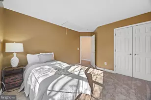 365 Cross Creek Dr, Huntingtown, MD 20639 - Photo 28