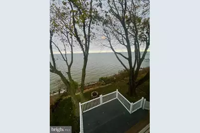 117 Chesapeake Avenue, Prince Frederick, MD 20678 - Photo 62