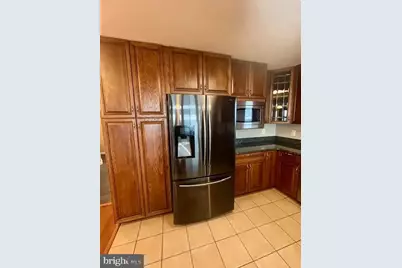 117 Chesapeake Avenue, Prince Frederick, MD 20678 - Photo 22