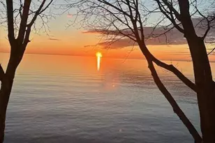 117 Chesapeake Ave, Prince Frederick, MD 20678 - Photo 28