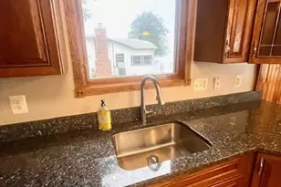 117 Chesapeake Ave, Prince Frederick, MD 20678 - Photo 24