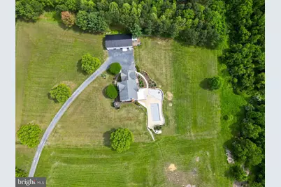 5100 Williams Wharf Road, Saint Leonard, MD 20685 - Photo 4